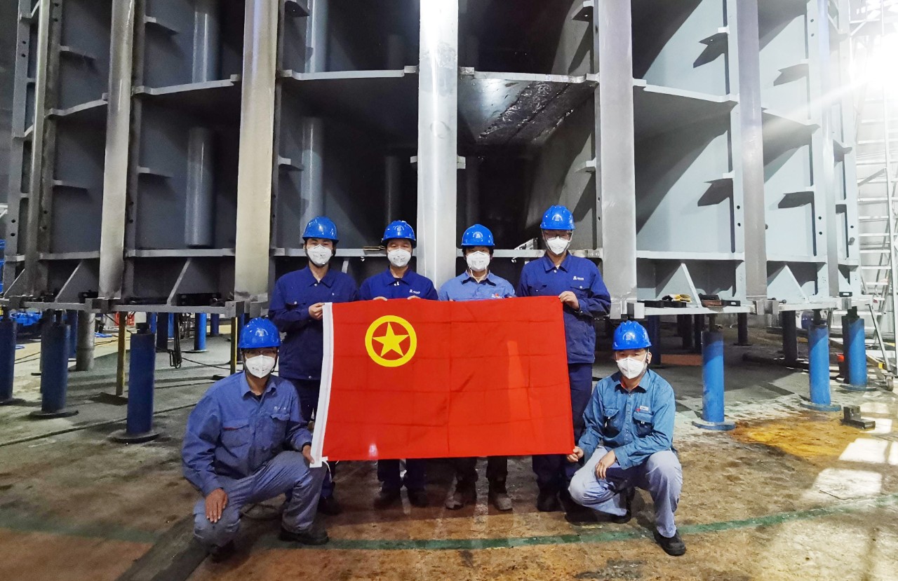 沙巴体育app官网下载(中国)官方网站-手机端通用版