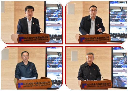 沙巴体育app官网下载(中国)官方网站-手机端通用版