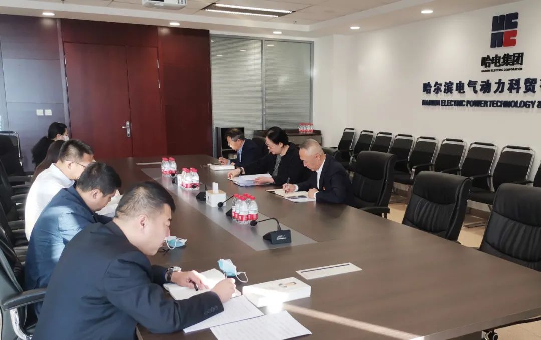 沙巴体育app官网下载(中国)官方网站-手机端通用版