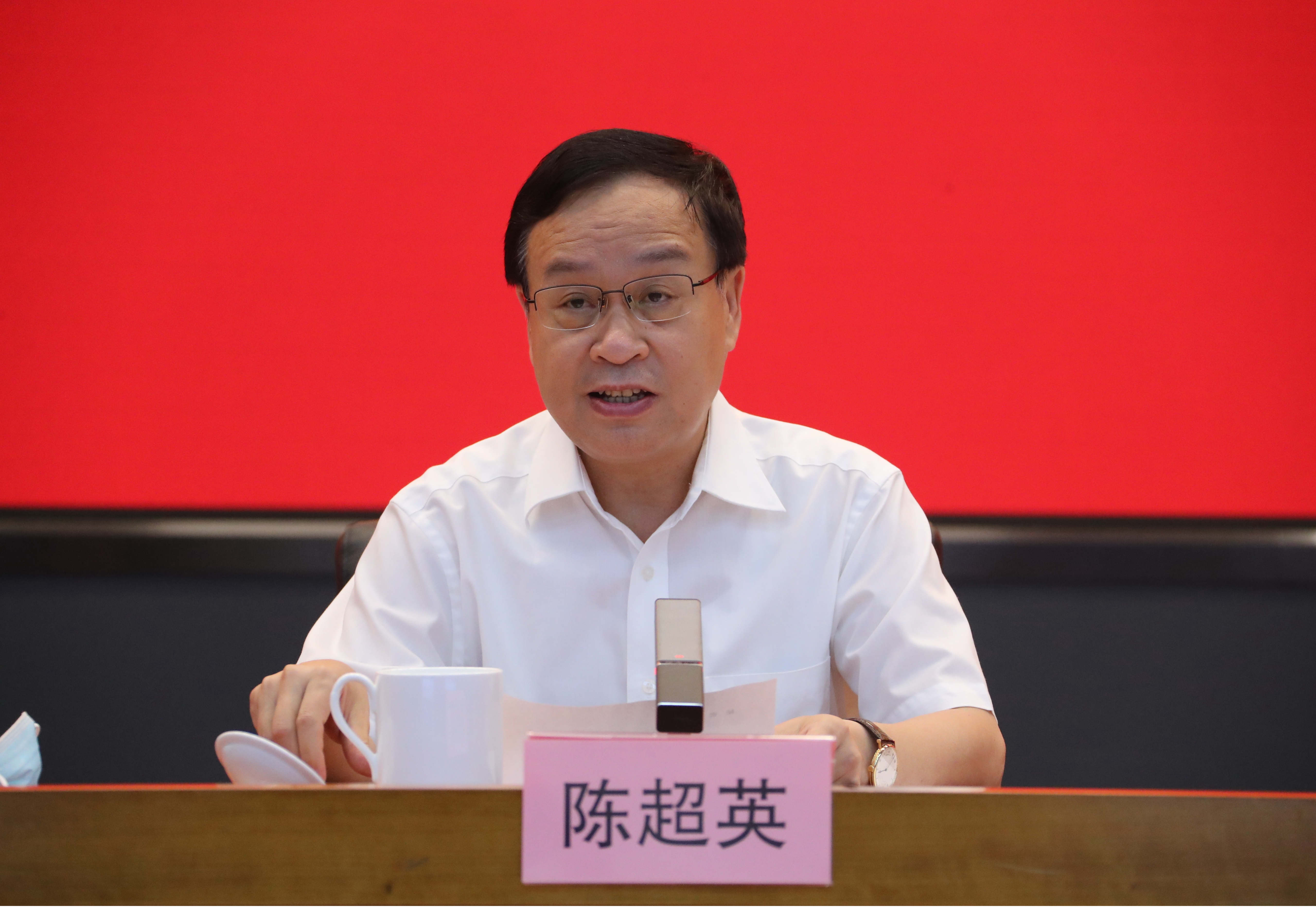 沙巴体育app官网下载(中国)官方网站-手机端通用版