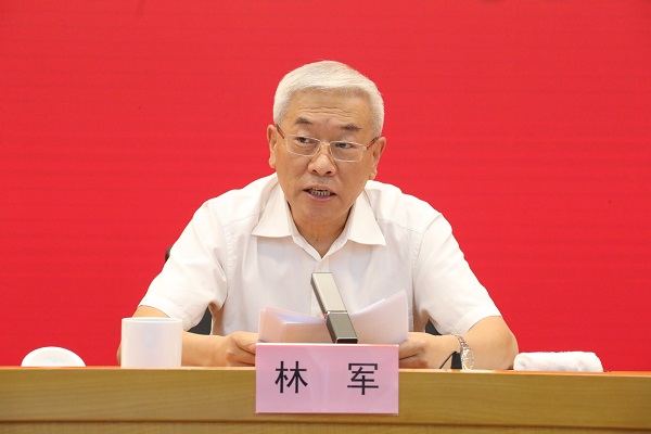 沙巴体育app官网下载(中国)官方网站-手机端通用版