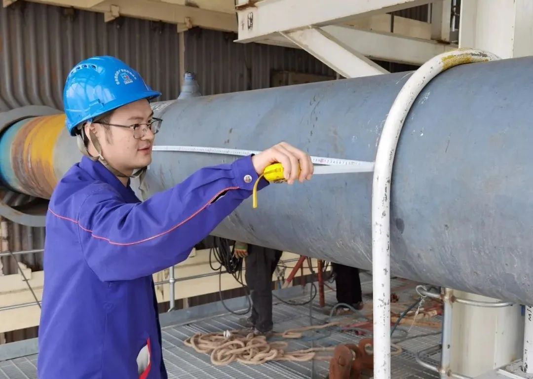 沙巴体育app官网下载(中国)官方网站-手机端通用版