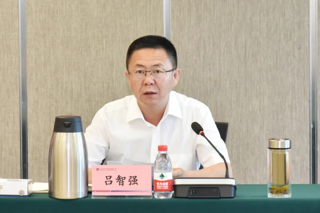 沙巴体育app官网下载(中国)官方网站-手机端通用版