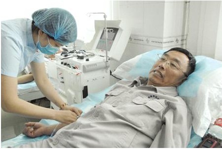 沙巴体育app官网下载(中国)官方网站-手机端通用版