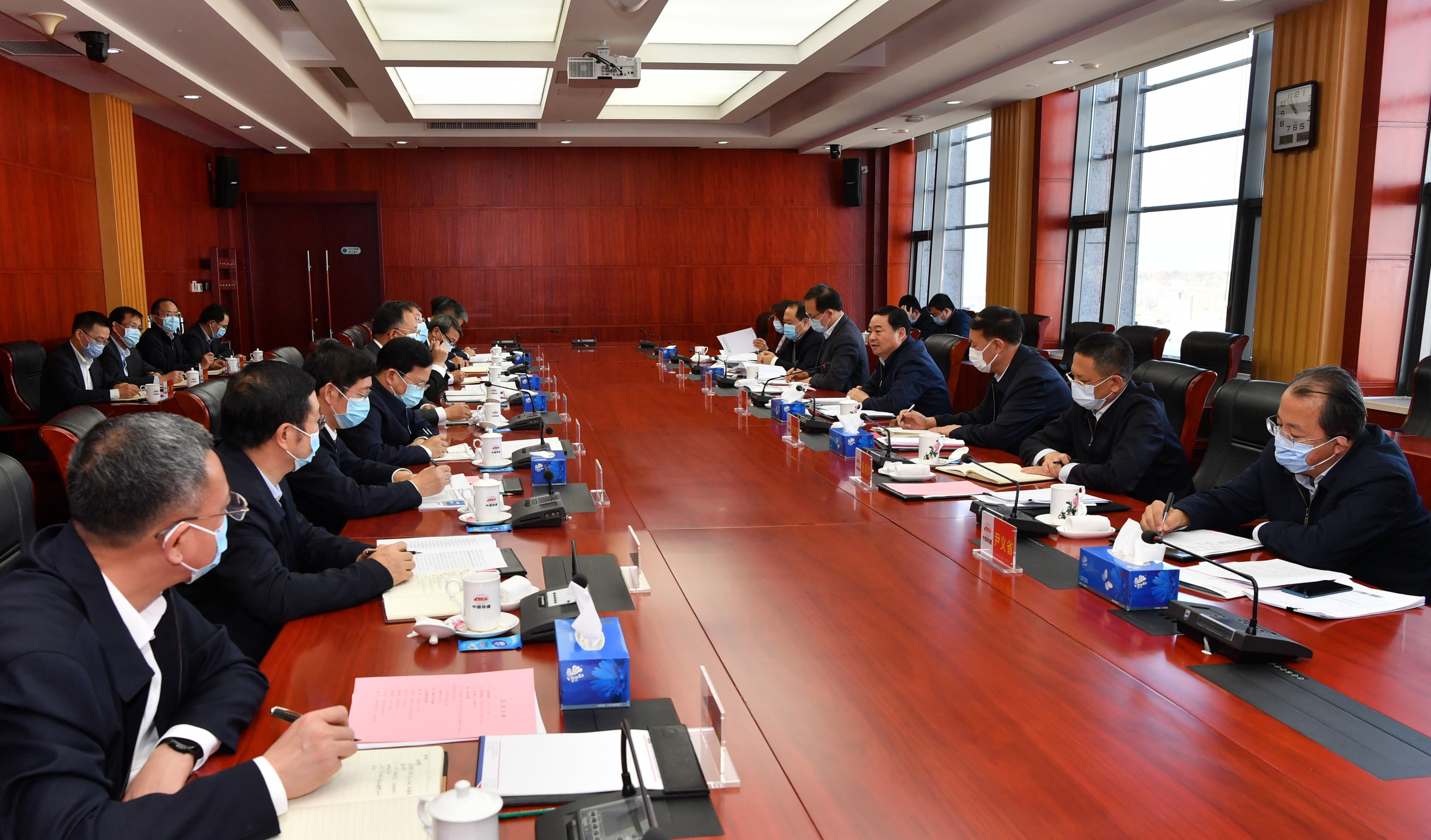 沙巴体育app官网下载(中国)官方网站-手机端通用版