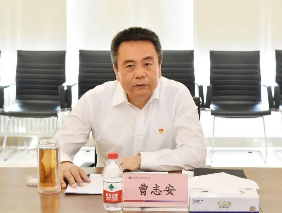 沙巴体育app官网下载(中国)官方网站-手机端通用版