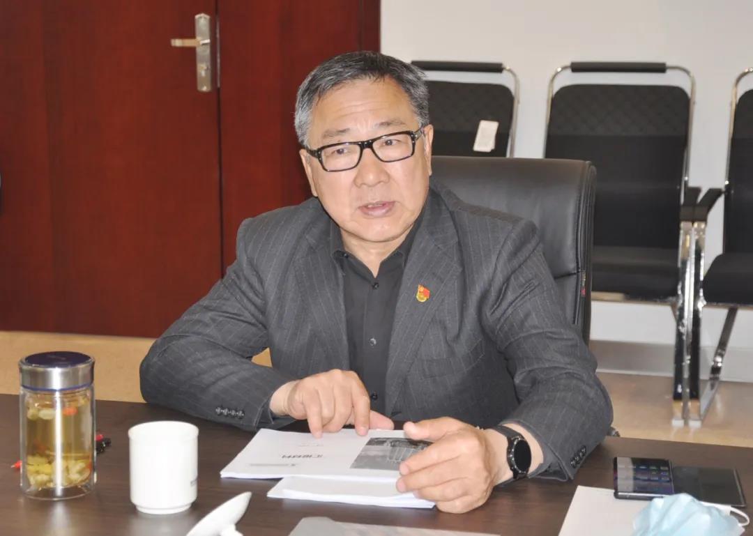 沙巴体育app官网下载(中国)官方网站-手机端通用版