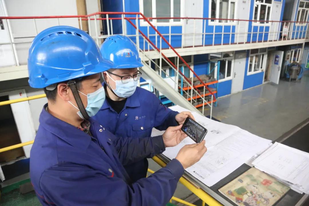 沙巴体育app官网下载(中国)官方网站-手机端通用版