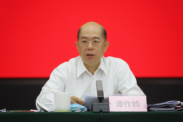 沙巴体育app官网下载(中国)官方网站-手机端通用版