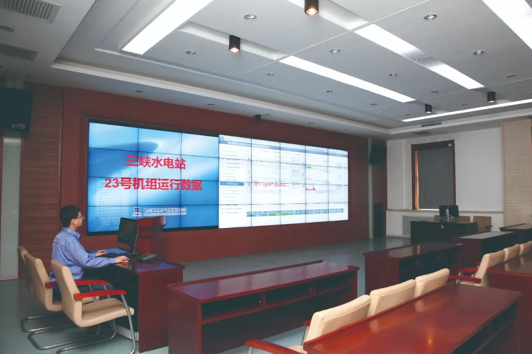 沙巴体育app官网下载(中国)官方网站-手机端通用版