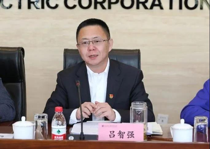 沙巴体育app官网下载(中国)官方网站-手机端通用版