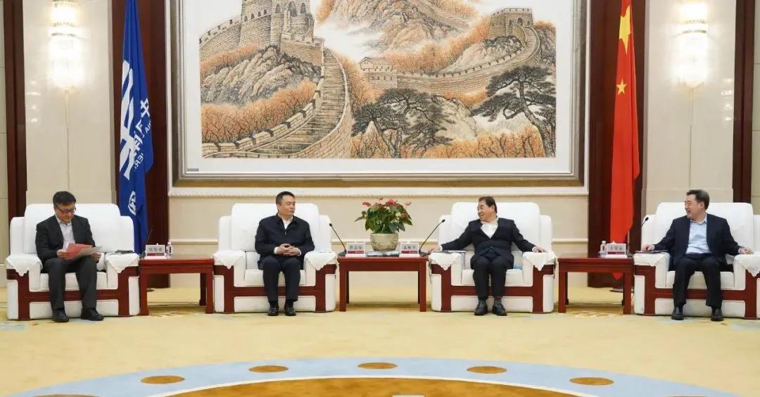 沙巴体育app官网下载(中国)官方网站-手机端通用版