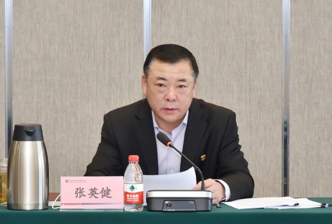 沙巴体育app官网下载(中国)官方网站-手机端通用版