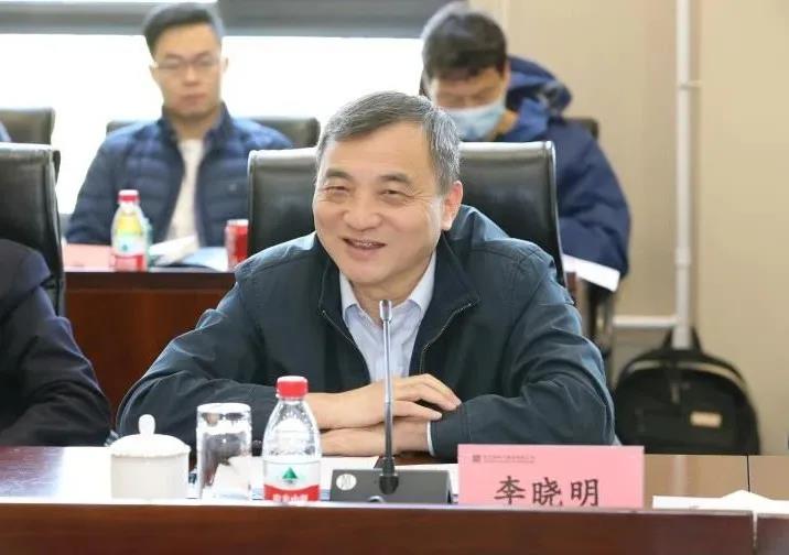 沙巴体育app官网下载(中国)官方网站-手机端通用版