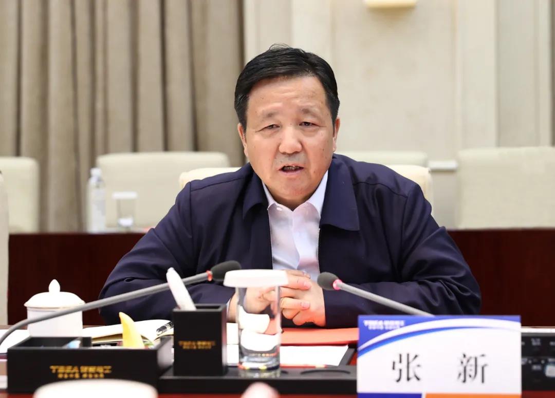 沙巴体育app官网下载(中国)官方网站-手机端通用版