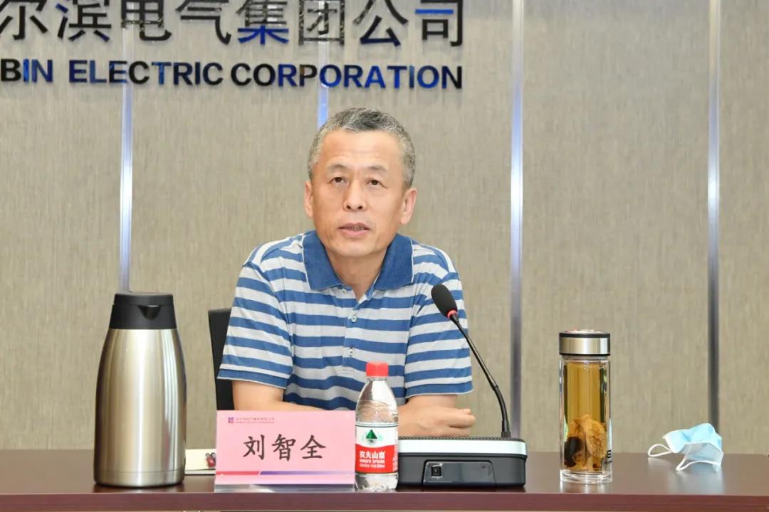 沙巴体育app官网下载(中国)官方网站-手机端通用版
