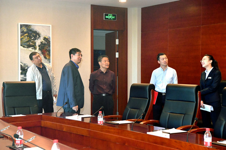 沙巴体育app官网下载(中国)官方网站-手机端通用版