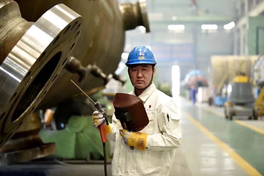 沙巴体育app官网下载(中国)官方网站-手机端通用版