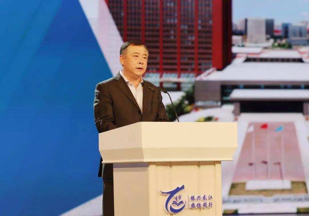 沙巴体育app官网下载(中国)官方网站-手机端通用版
