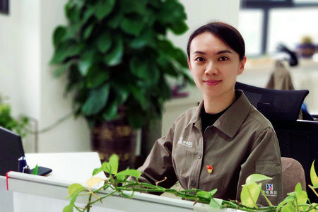 沙巴体育app官网下载(中国)官方网站-手机端通用版