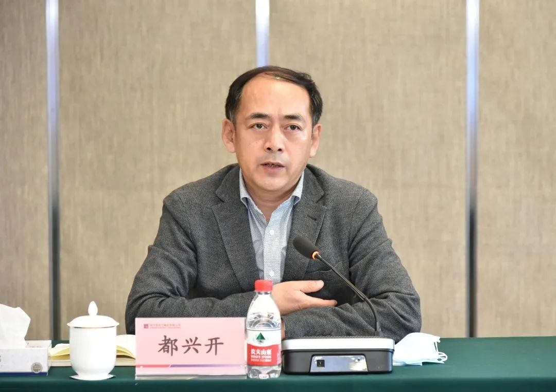 沙巴体育app官网下载(中国)官方网站-手机端通用版