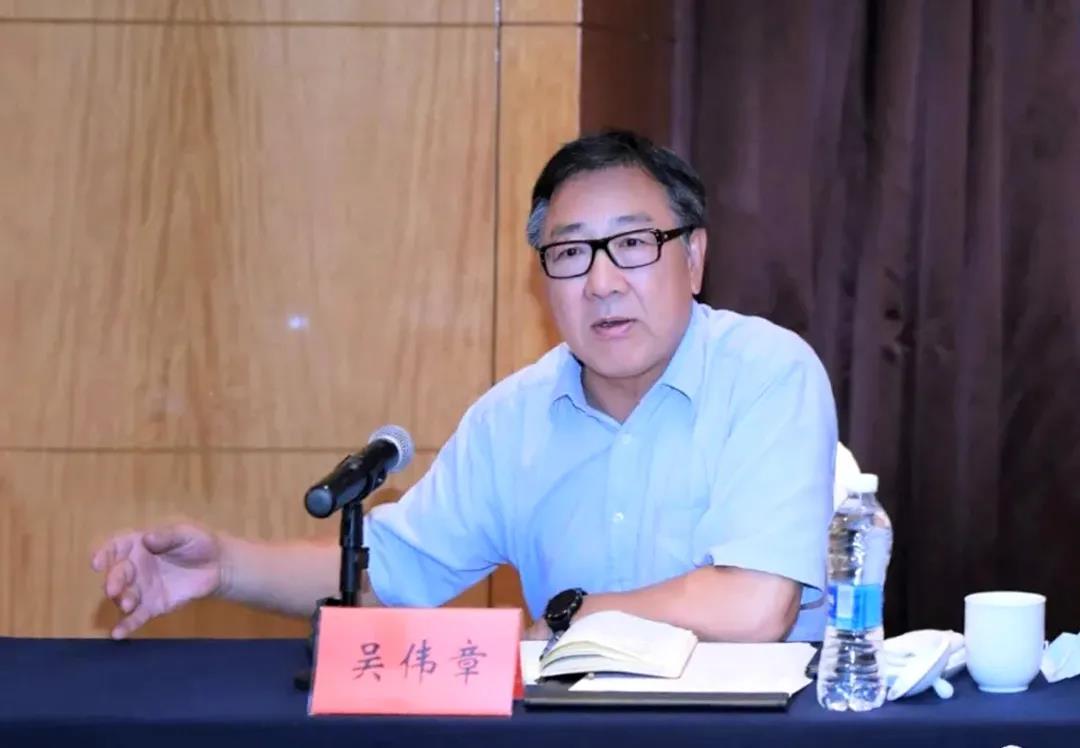 沙巴体育app官网下载(中国)官方网站-手机端通用版