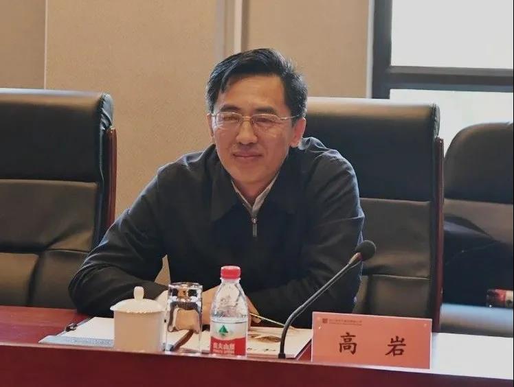沙巴体育app官网下载(中国)官方网站-手机端通用版