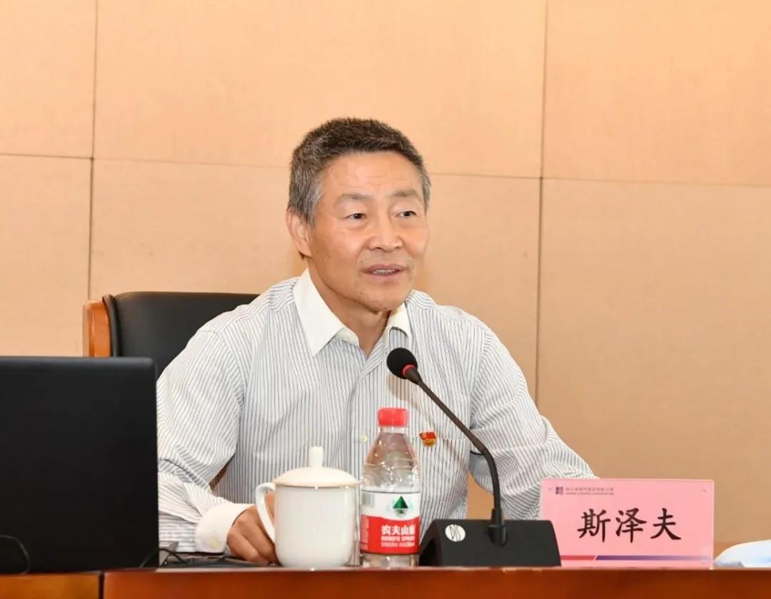 沙巴体育app官网下载(中国)官方网站-手机端通用版