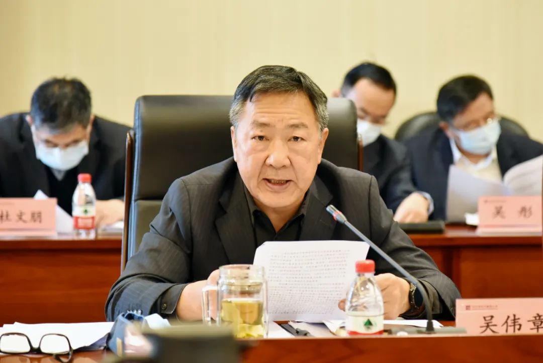 沙巴体育app官网下载(中国)官方网站-手机端通用版