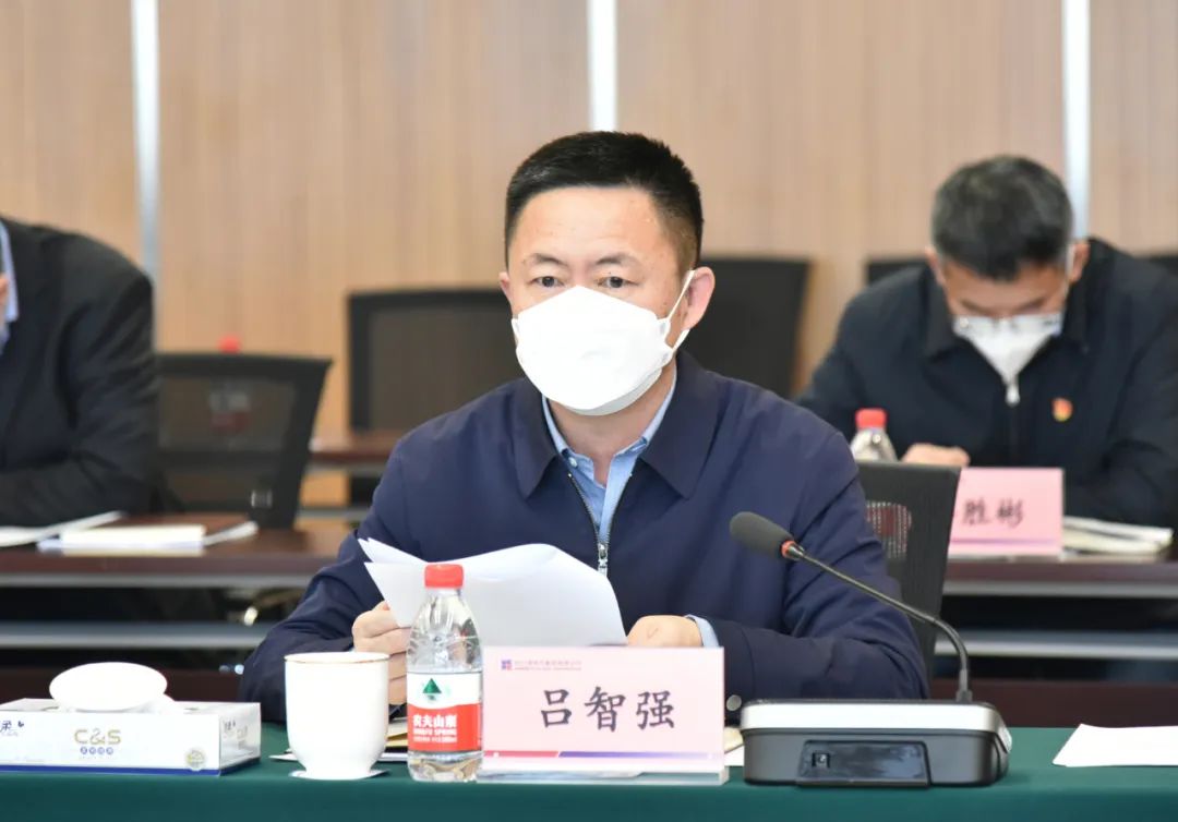沙巴体育app官网下载(中国)官方网站-手机端通用版