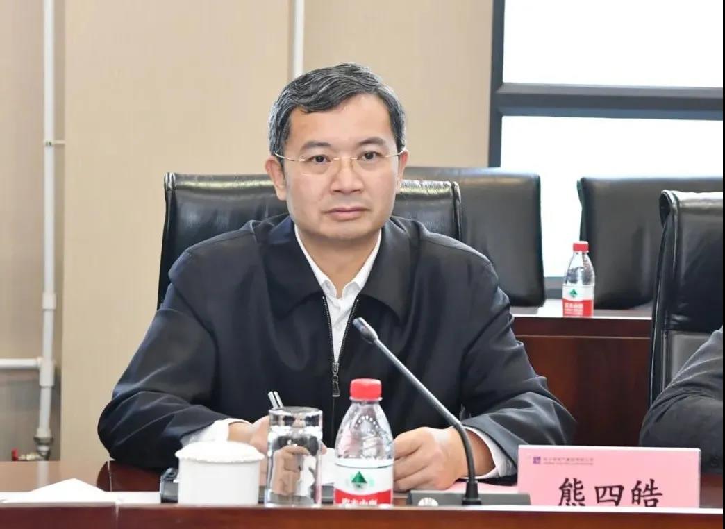 沙巴体育app官网下载(中国)官方网站-手机端通用版