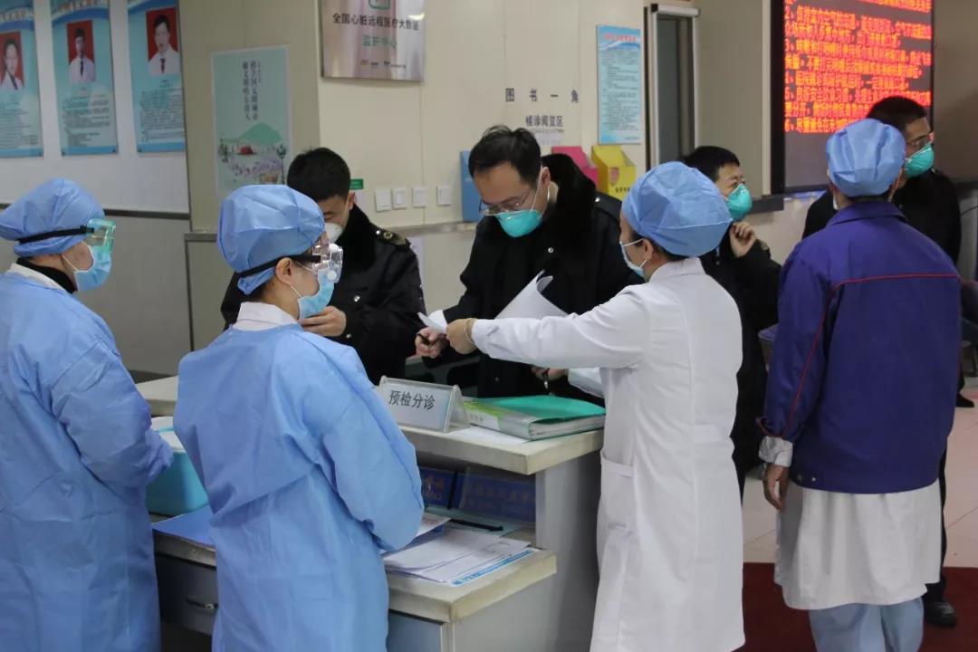 沙巴体育app官网下载(中国)官方网站-手机端通用版