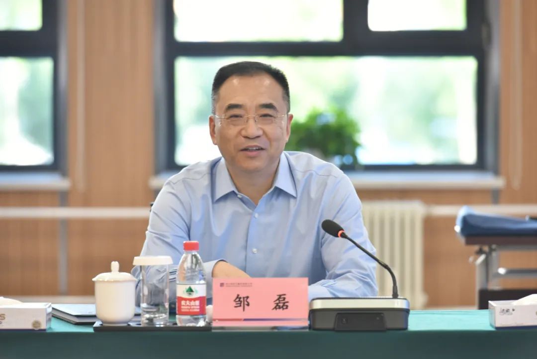 沙巴体育app官网下载(中国)官方网站-手机端通用版