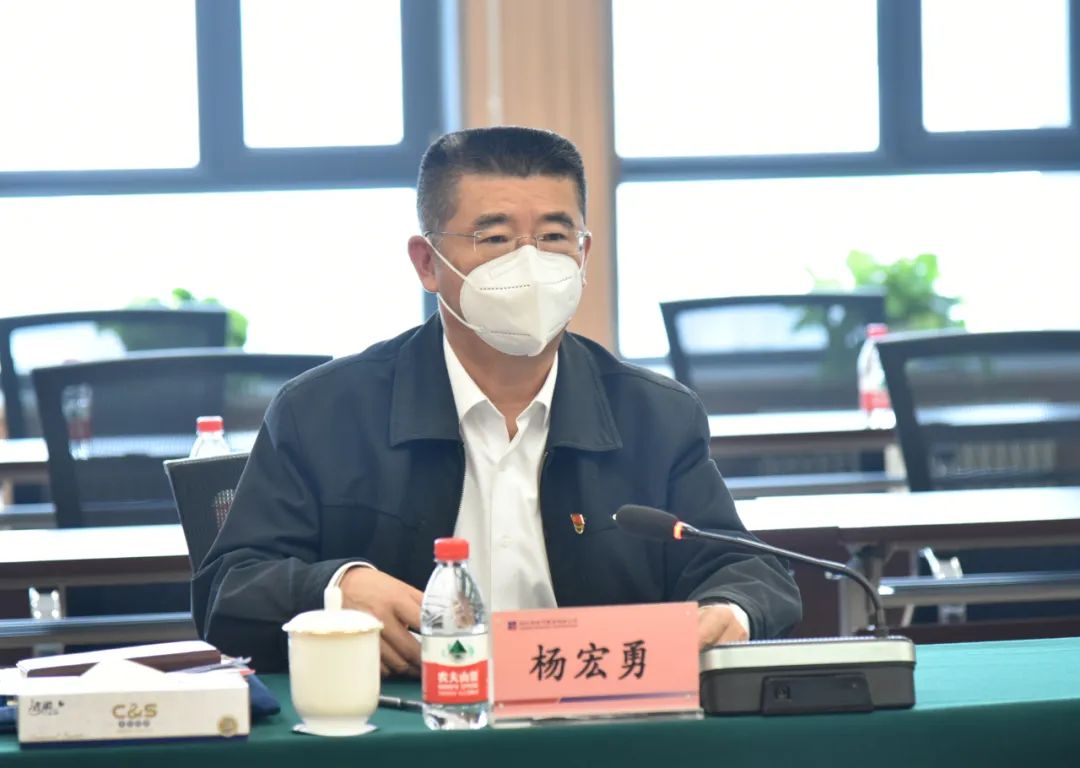 沙巴体育app官网下载(中国)官方网站-手机端通用版