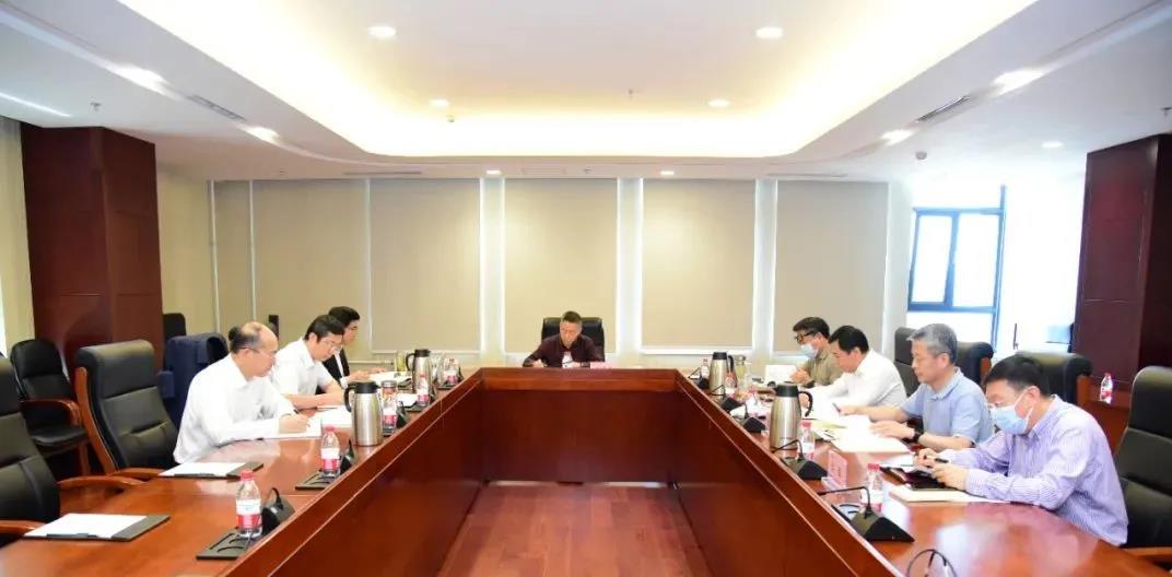 沙巴体育app官网下载(中国)官方网站-手机端通用版