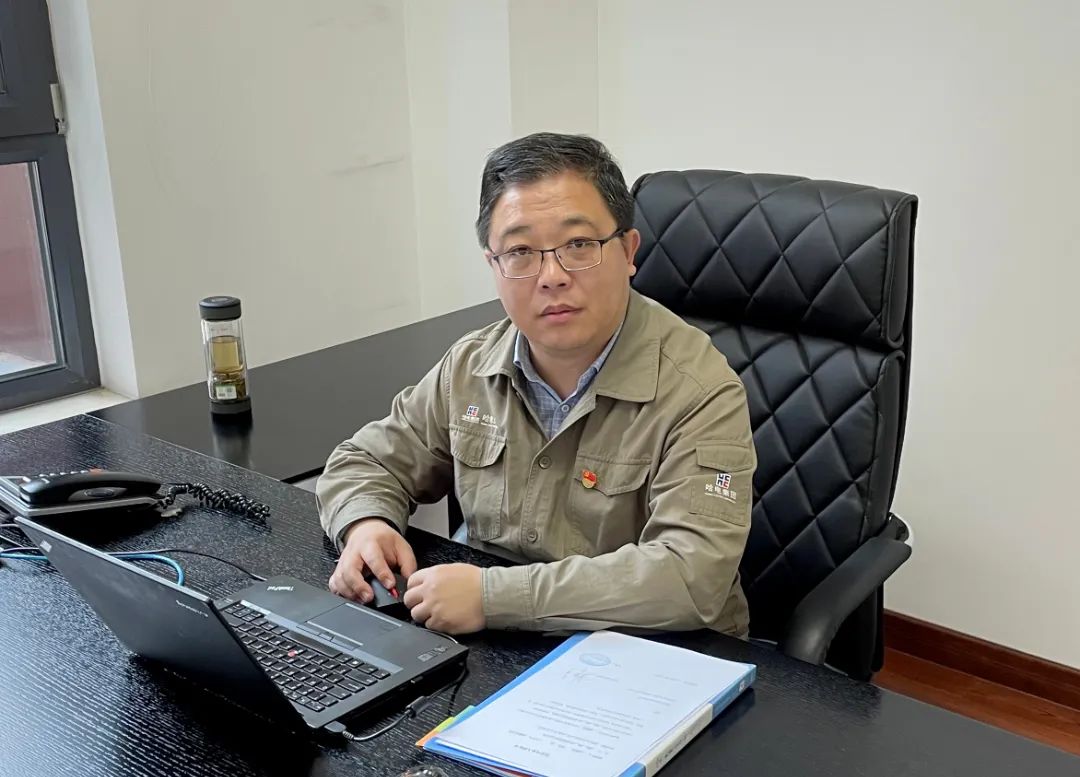 沙巴体育app官网下载(中国)官方网站-手机端通用版
