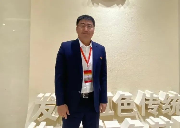 沙巴体育app官网下载(中国)官方网站-手机端通用版
