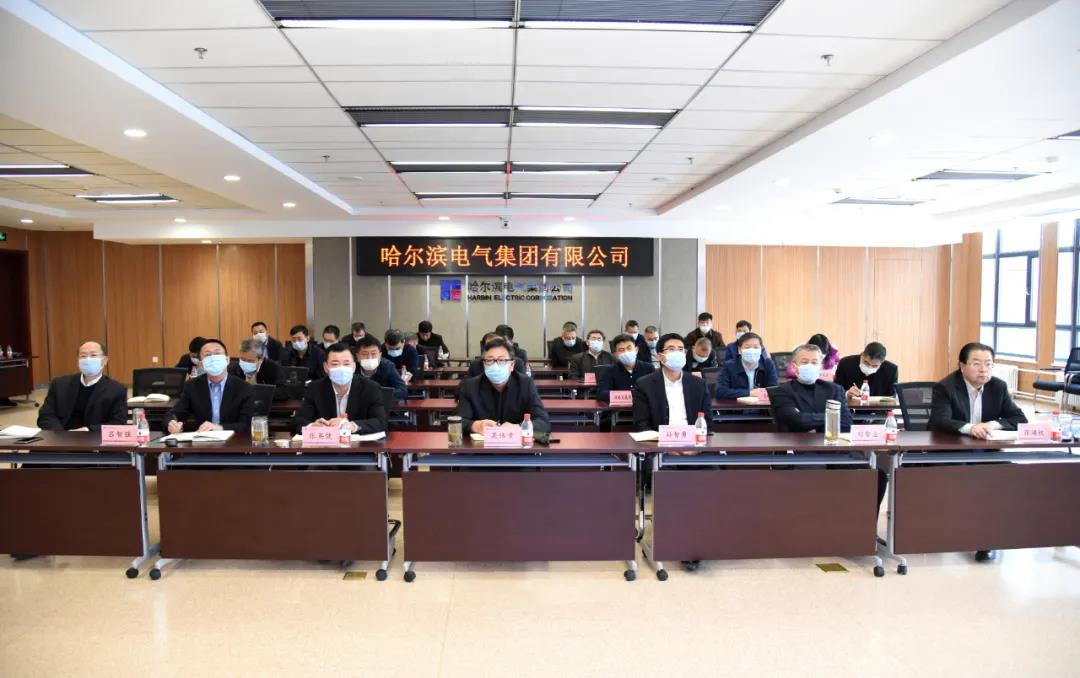 沙巴体育app官网下载(中国)官方网站-手机端通用版