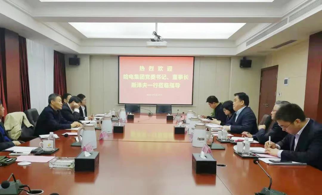 沙巴体育app官网下载(中国)官方网站-手机端通用版