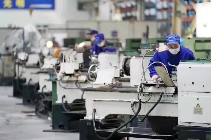 沙巴体育app官网下载(中国)官方网站-手机端通用版