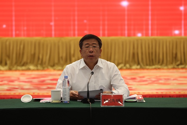 沙巴体育app官网下载(中国)官方网站-手机端通用版