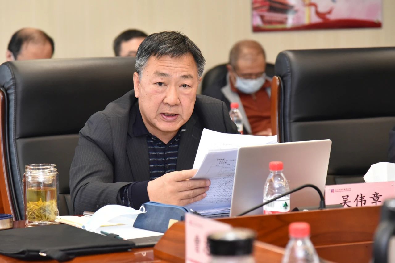 沙巴体育app官网下载(中国)官方网站-手机端通用版