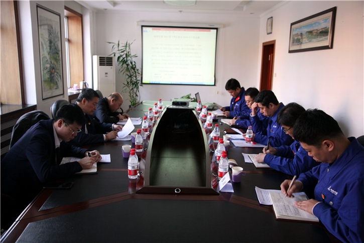 沙巴体育app官网下载(中国)官方网站-手机端通用版