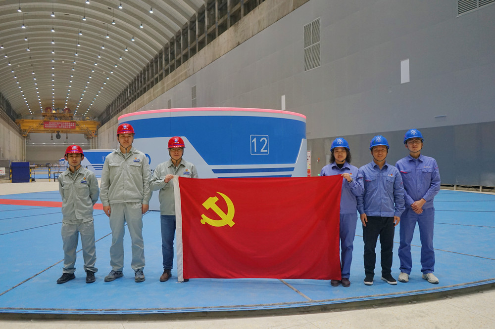 沙巴体育app官网下载(中国)官方网站-手机端通用版