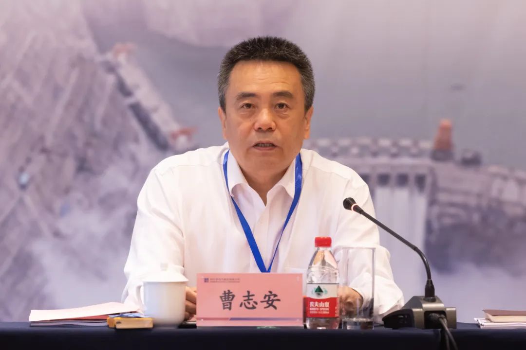 沙巴体育app官网下载(中国)官方网站-手机端通用版