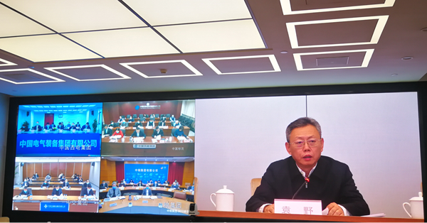 沙巴体育app官网下载(中国)官方网站-手机端通用版