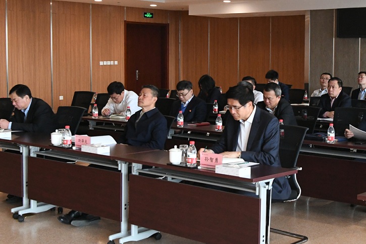 沙巴体育app官网下载(中国)官方网站-手机端通用版