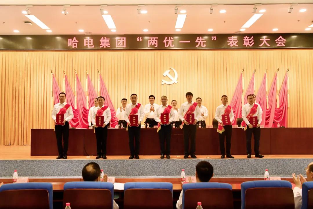 沙巴体育app官网下载(中国)官方网站-手机端通用版