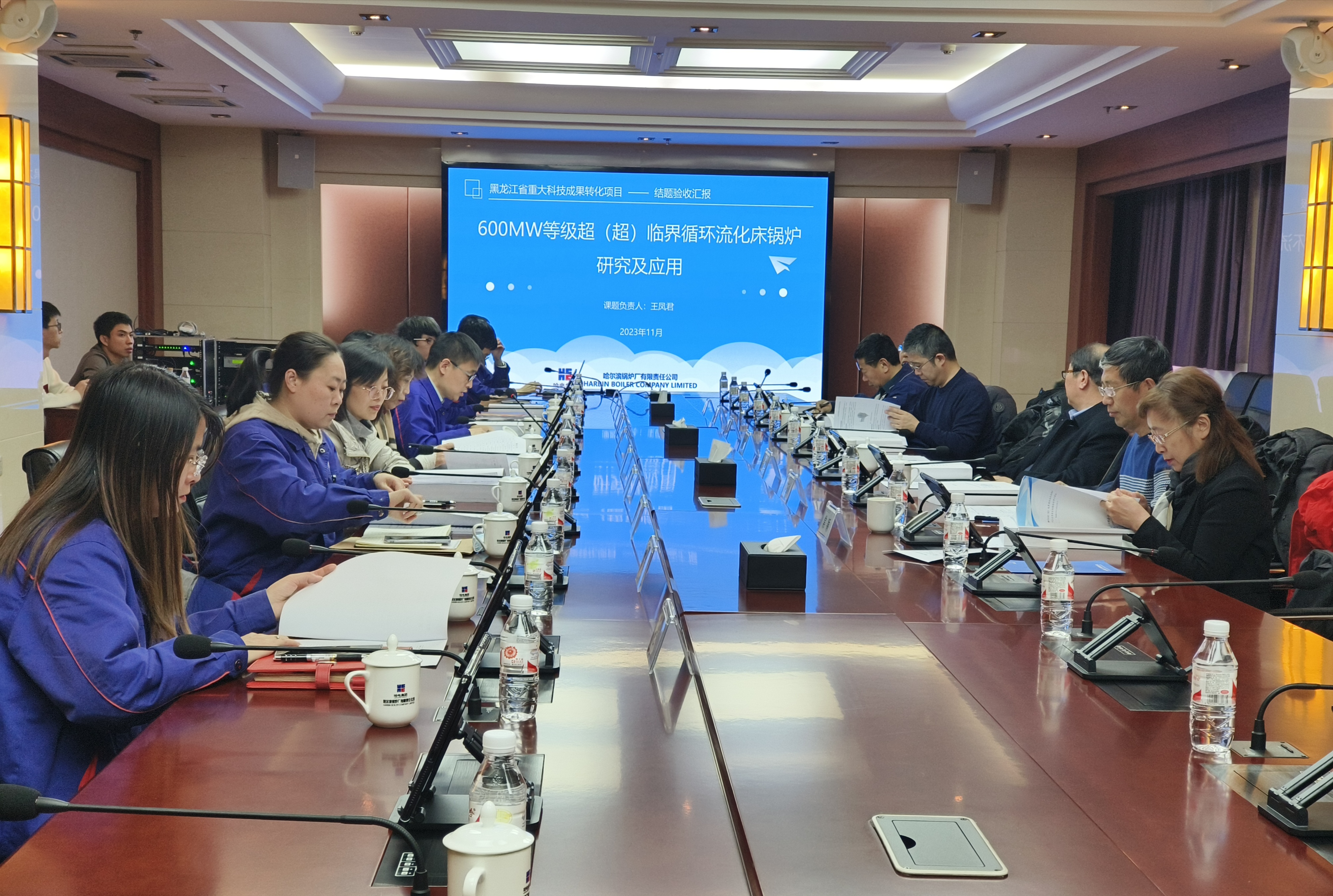 沙巴体育app官网下载(中国)官方网站-手机端通用版