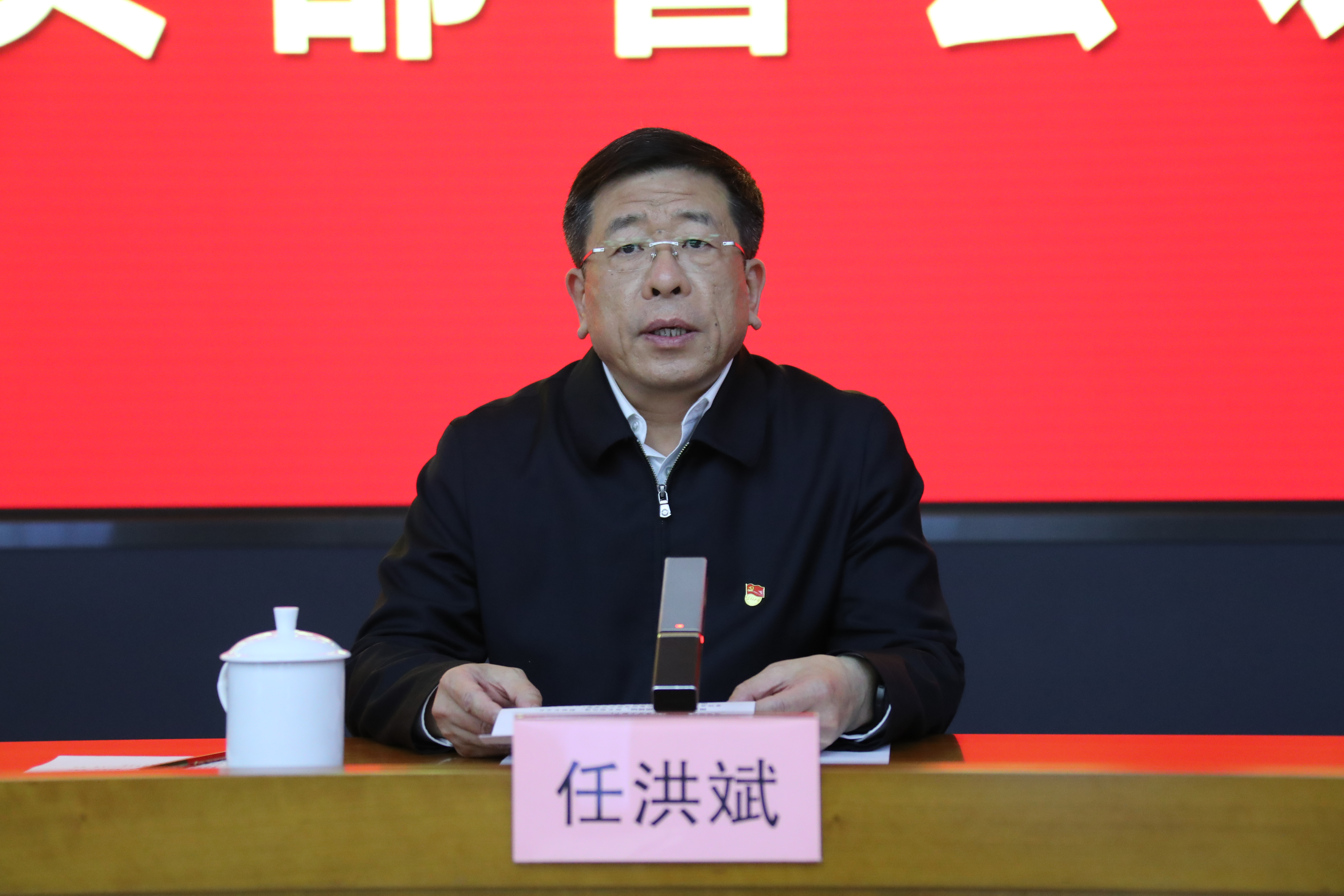 沙巴体育app官网下载(中国)官方网站-手机端通用版
